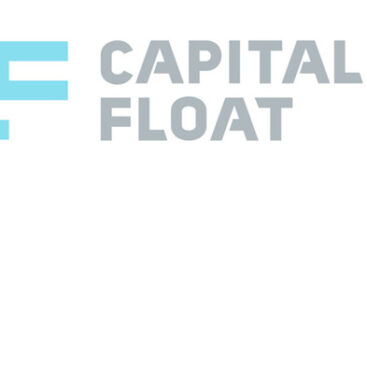 capital float