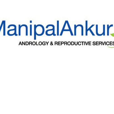 manipal ankur